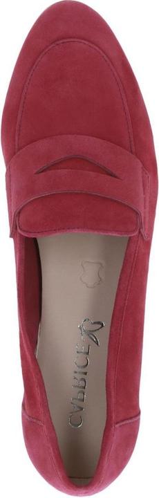 Image du produit Caprice Mocassins (37.5)