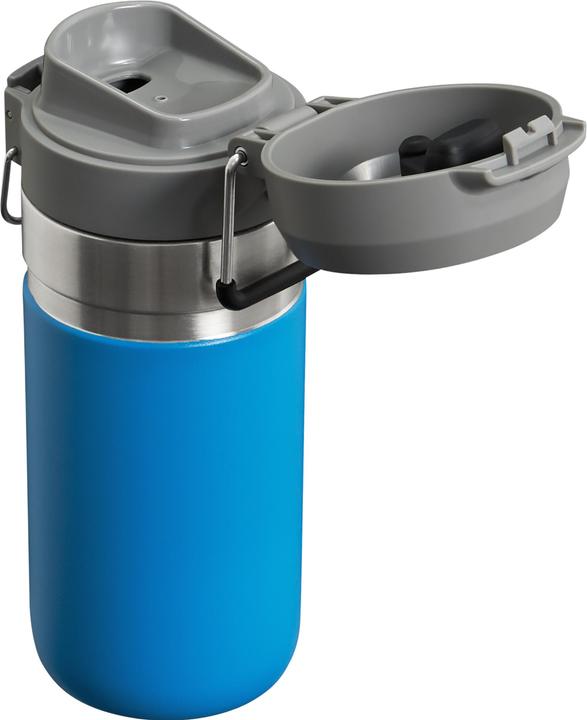 Produktbild Stanley 1913 Quick-Flip Wasserflasche (0.47 l)