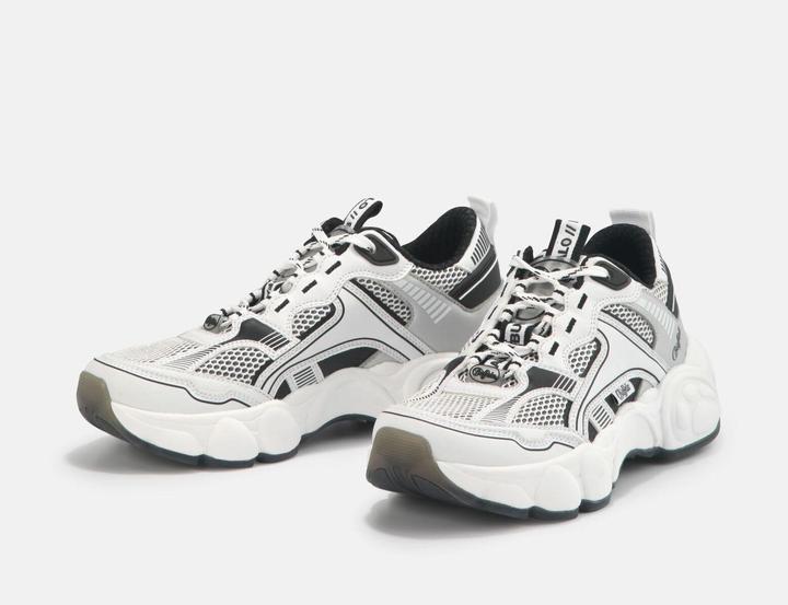 Image du produit Buffalo Sneaker (39)