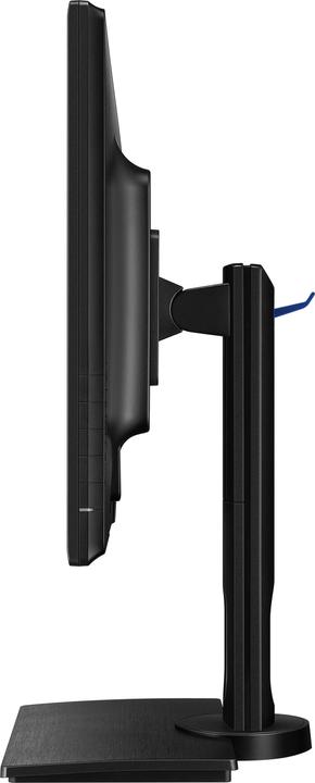 Image du produit BenQ Pd2700q (2560 x 1440 pixels, 27")