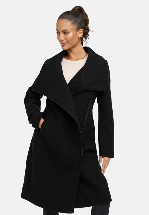 Produktbild Navahoo Samtrose 14 (XXL)