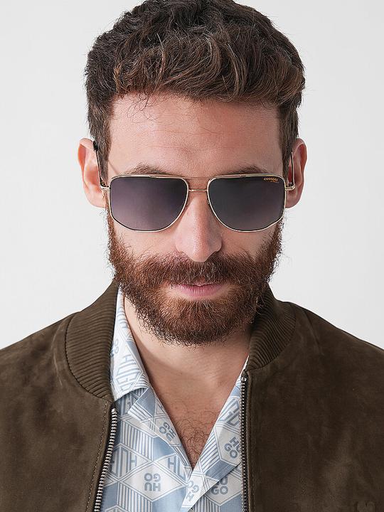Actual product image Carrera 355/S