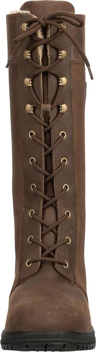 Produktbild Suedwind Footwear Stallstiefel Galway waterproof (36)