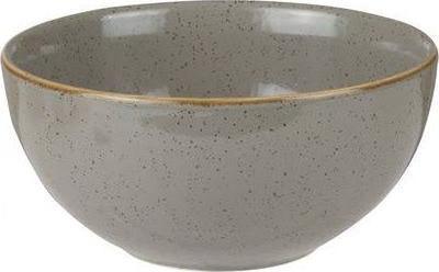 Produktbild Churchill Stonecast Teller coupe (1 x, 24.80 cm)