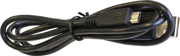 Immagine prodotto Sonlux Luce da lavoro a LED Gladiator Pocket (1000 lm)