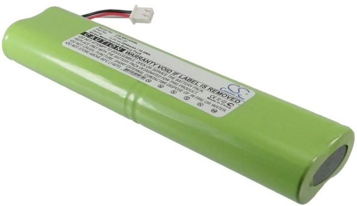 Actual product image NoName Battery for Narva 71320 inspection light etc (1 pcs.)
