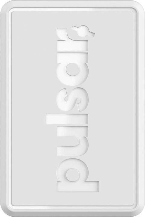Productafbeelding Pulsar Gaming Gears Xlite V3 - Muis (Draadloze, Bedraad)