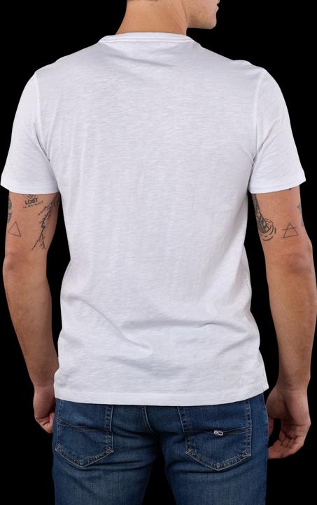 Immagine prodotto Hugo Boss 10020740 (L)