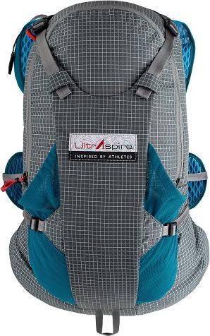 Immagine prodotto UltrAspire Zaino da corsa Bryce XT (15 l)
