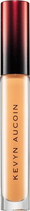 Kevyn Aucoin The Etherealist Super Natural Concealer (Medium EC 05)