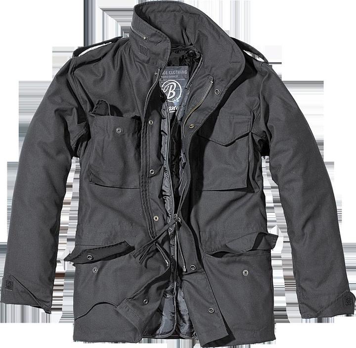 Immagine prodotto Brandit M65 Standard (XL)