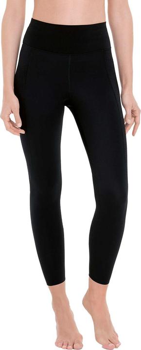 Actual product image Anita Tights Compression Sports Pants (48, 4XL)