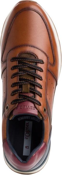 Produktbild S.Oliver Sneaker (42)