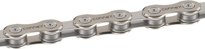 Actual product image Wippermann Connex 9SX shifting chain 9s (9-speed)