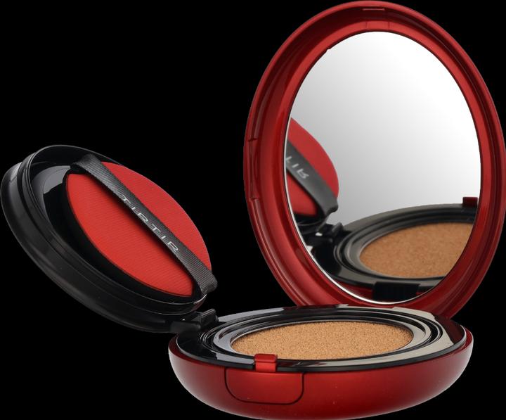 Actual product image TirTir Mask Fit Red Cushion (24N)