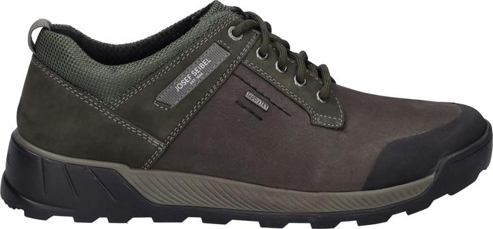 Produktbild Josef Seibel 32351-TE21 (40)