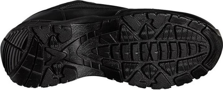 Produktbild Viper Pro 3.0+ Leder Uniform Schuhe (S11, 42)