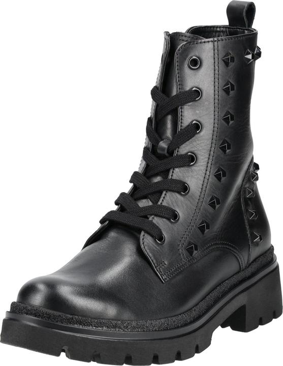Actual product image Gabor Stiefelette (37)