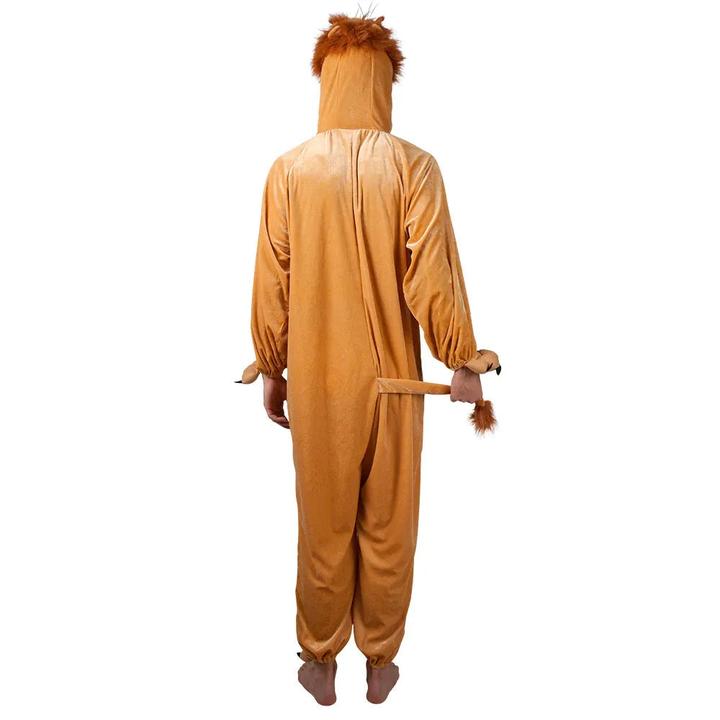 Produktbild Boland Löwe (XL)