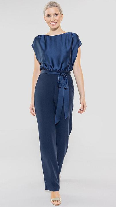 Produktbild Swing Jumpsuit (38)