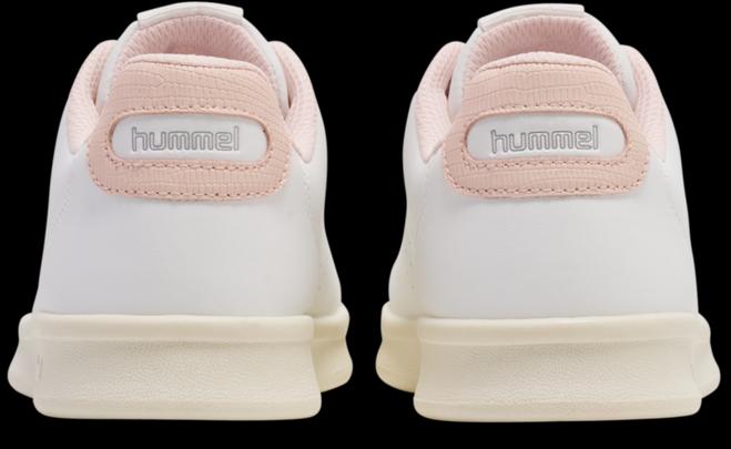 Produktbild hummel Court Line Lzh (38)