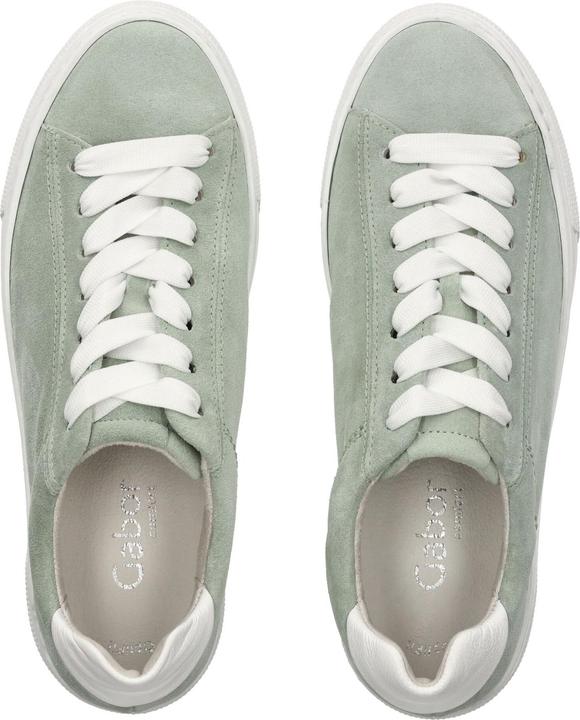 Immagine prodotto Gabor Sneaker (39)