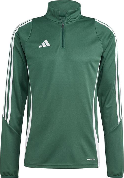 Actual product image adidas TIRO24 TRTOP (3XL)