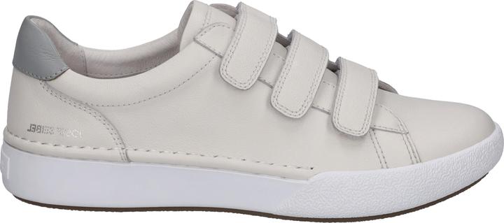 Produktbild Josef Seibel 69912-TE133 (38)