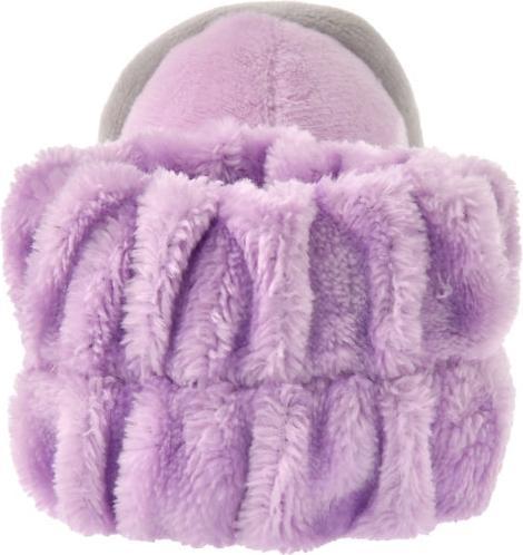 Disney Young Oyster Handgelenkband Handtuch (7 cm, Körper, Füllung (Polyester))