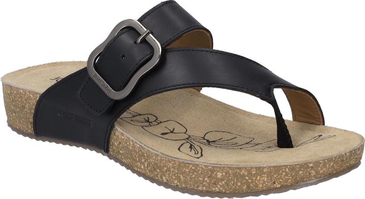 Actual product image Josef Seibel 78577-815 (36)