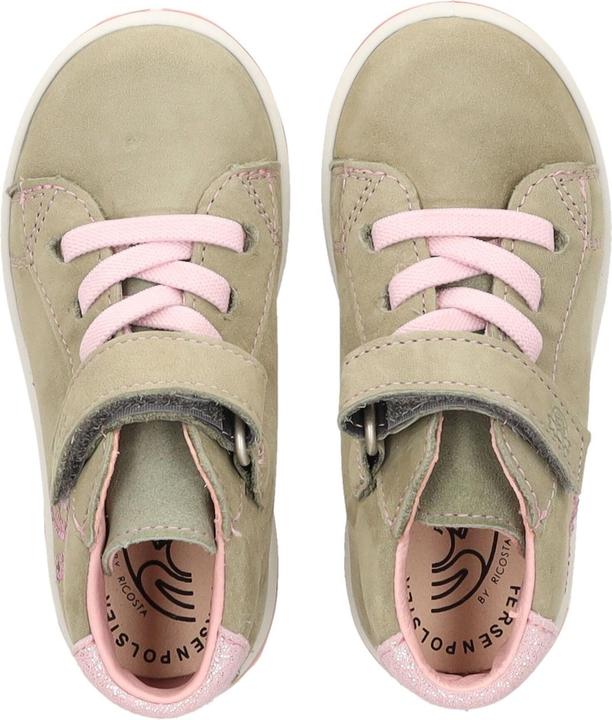 Actual product image Pepino Sneaker (26)