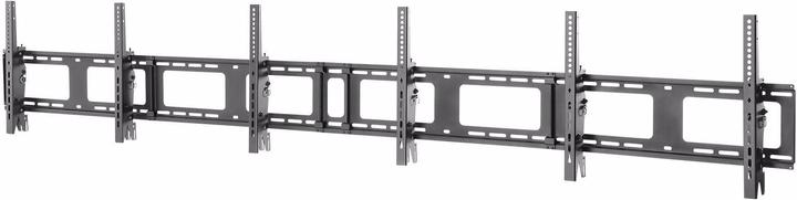 Actual product image Neomounts NS-WMB300 (Wall, 52", 50 kg)