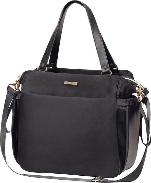 Produktbild Babyono Muttertasche