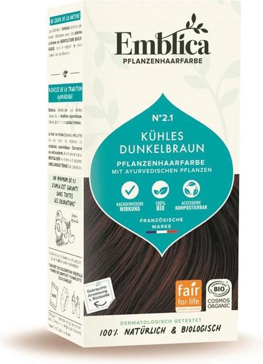 Emblica PHF cool dark brown (2.1)