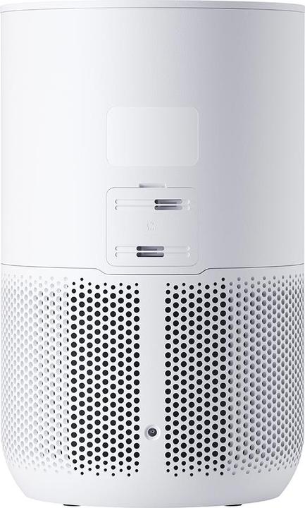 Produktbild Xiaomi Smart Air Purifier 4 Compact (27 m²)