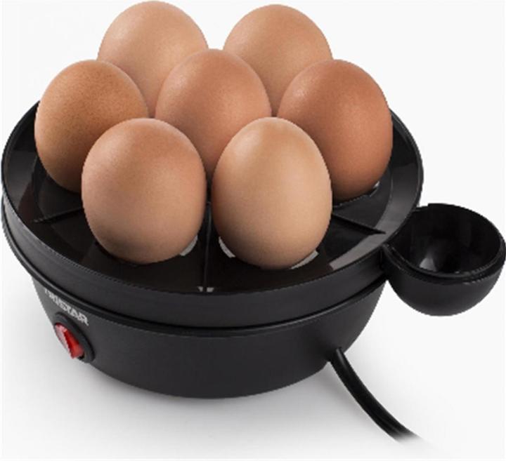 Actual product image Tristar Ek-3076 (EU plug)
