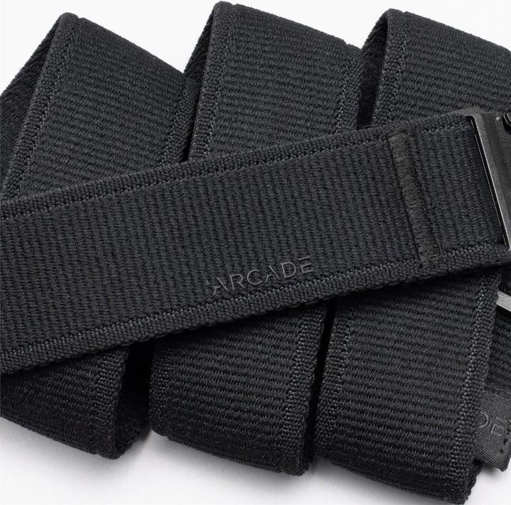 Immagine prodotto Atlas A2 Long Belt (Taglia unica)