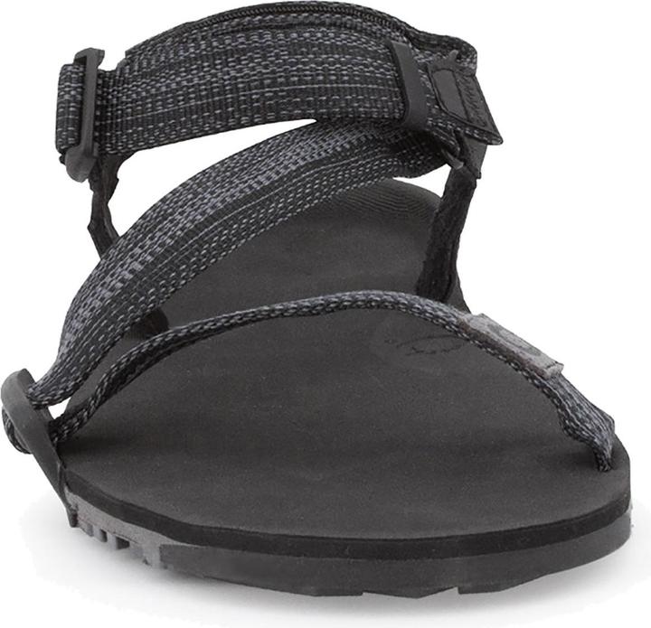 Actual product image Xero Shoes Z-Trail EV (36.5)