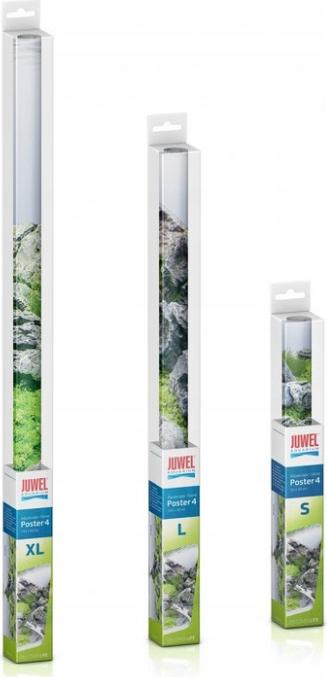 Produktbild Juwel Aquarium Fotorückwand (Rückwand, sonstige Gegenstände)