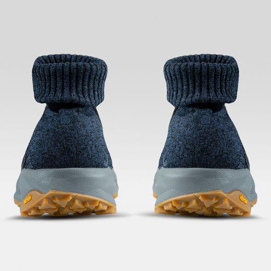 Actual product image UYN Uynner Hero (43)