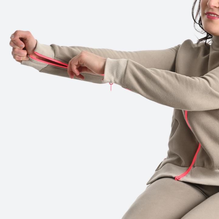 Produktbild Decathlon 341709 (XL)