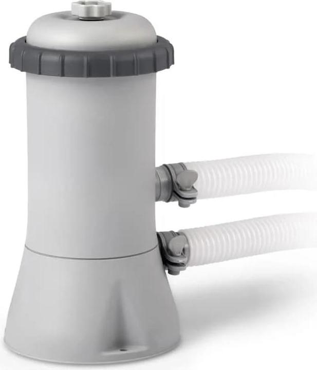 Actual product image Intex Silas