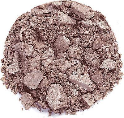 Immagine prodotto Sisley Les Phyto Ombres n. 20 (20)