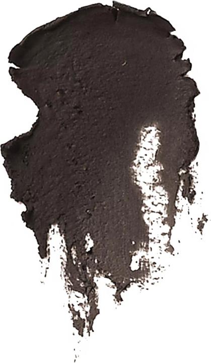 Produktbild Bobbi Brown Long-Wear Gel Eyeliner (Braun, Schwarz)