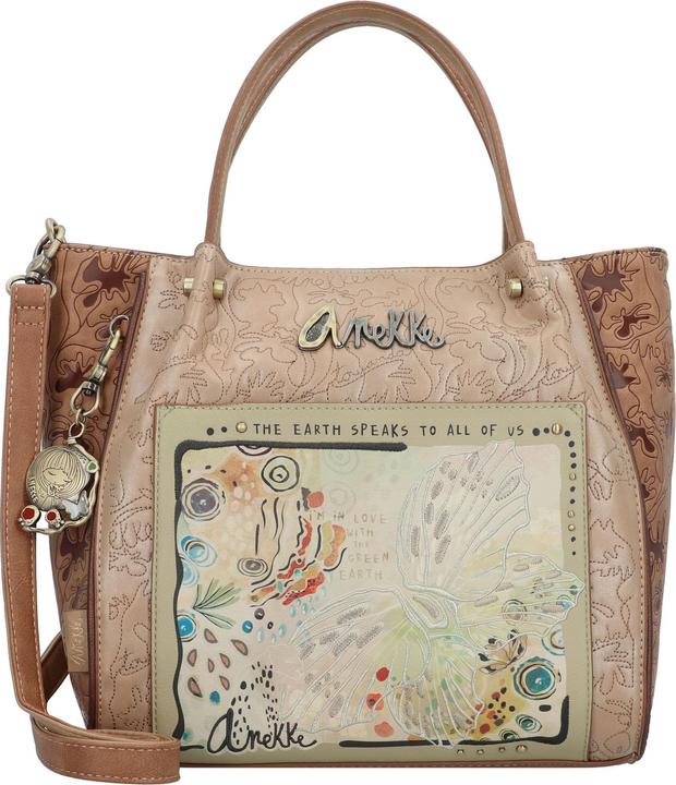 Image du produit Anekke Amazonia Handtasche 27.5 cm (9 l)