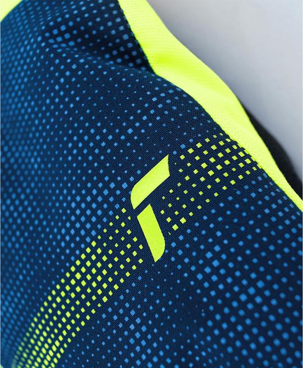 Produktbild Reusch Maxi R-TEX XT Mitten (2)
