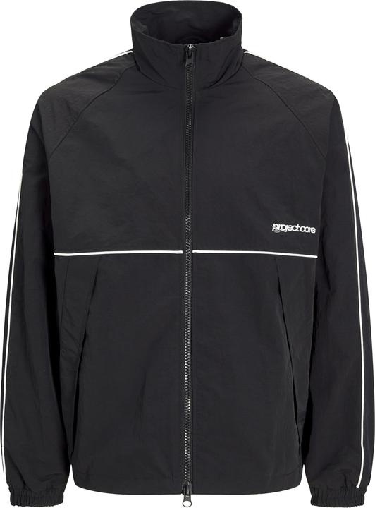 Immagine prodotto Jack & Jones Plus Size Jacke Jacke (3XL)
