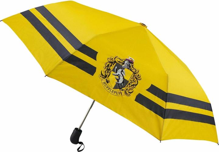 Cinereplicas Harry Potter - Haus Hufflepuff