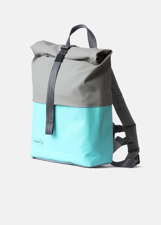 Actual product image 7clouds Kira 7.1 (10.50 l)