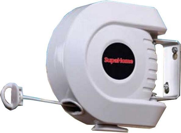 Actual product image Supa Home Clothesline (15 m)